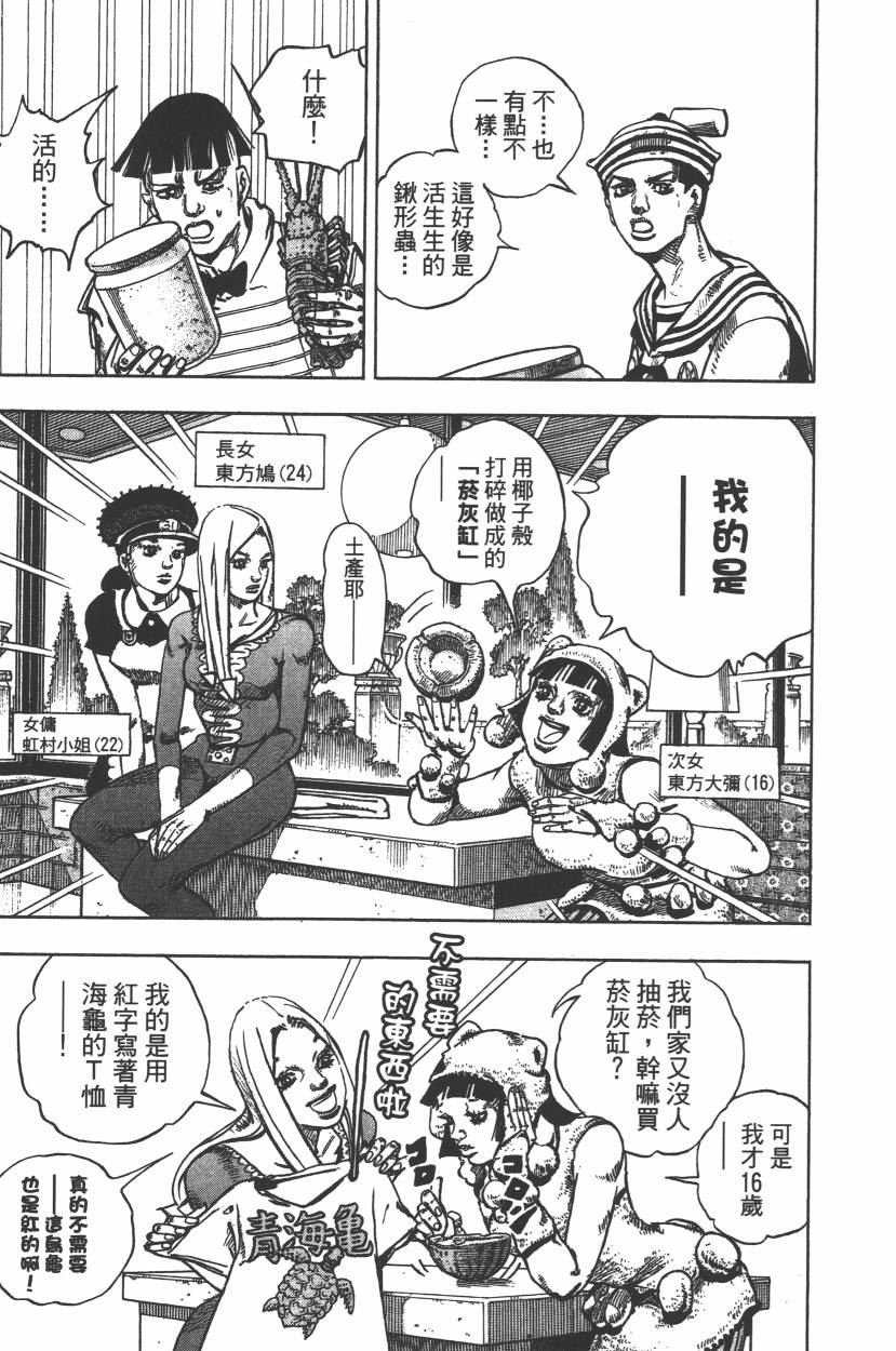 第112卷