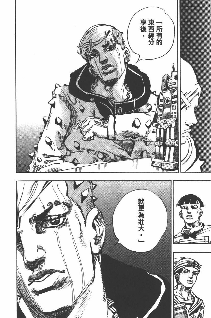 第112卷