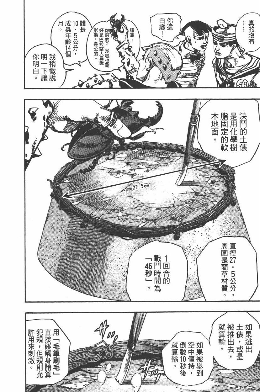 第112卷