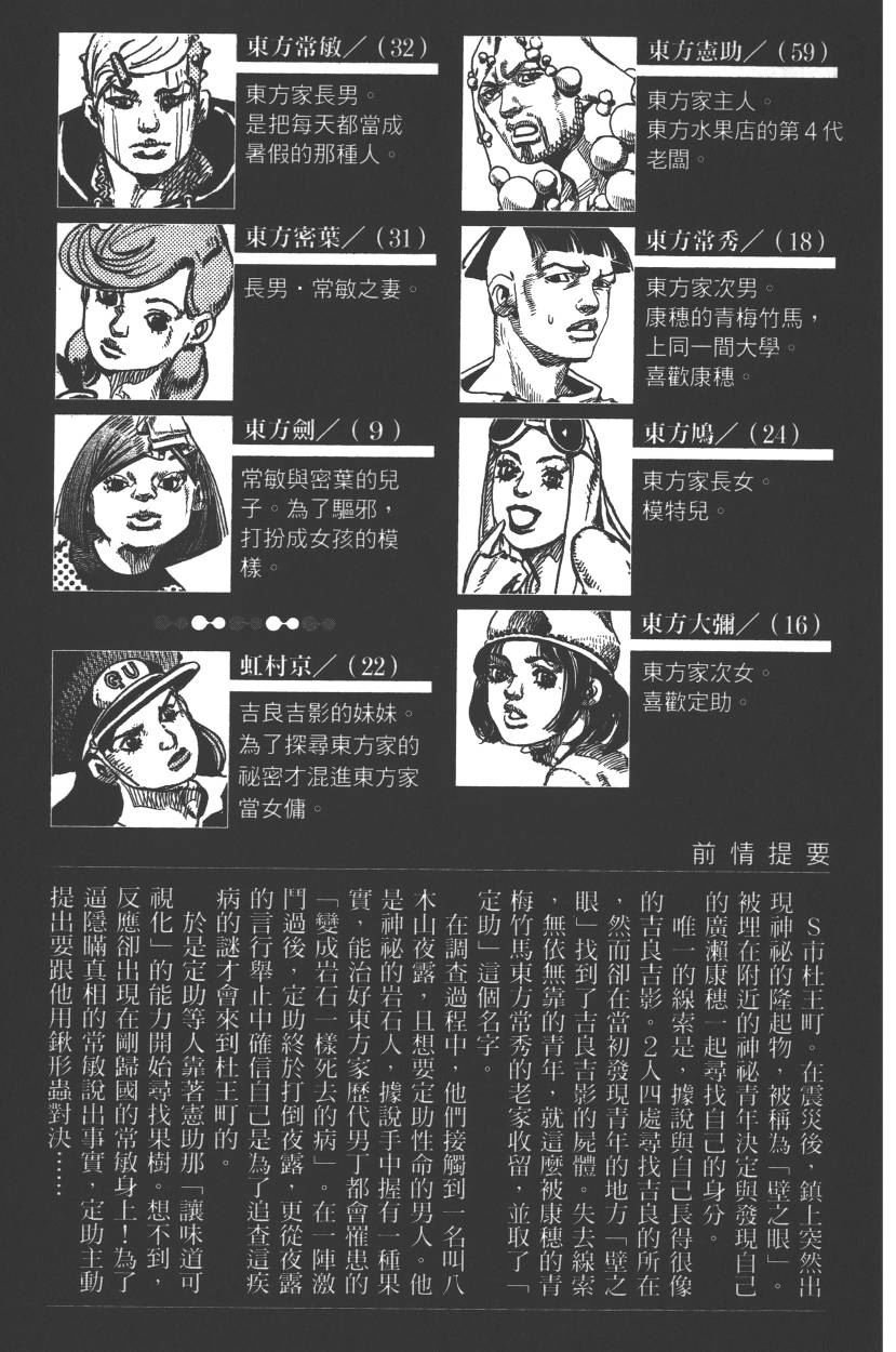 第113卷