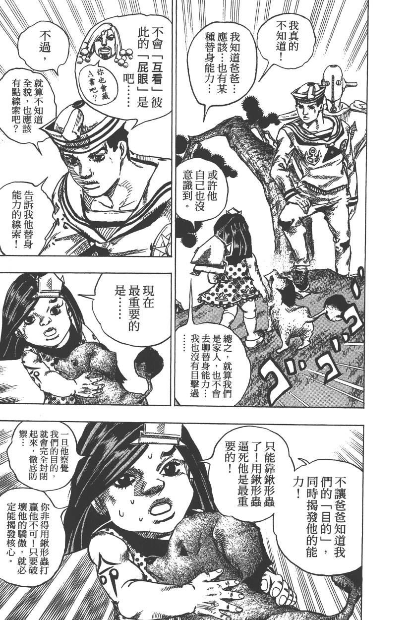 第113卷