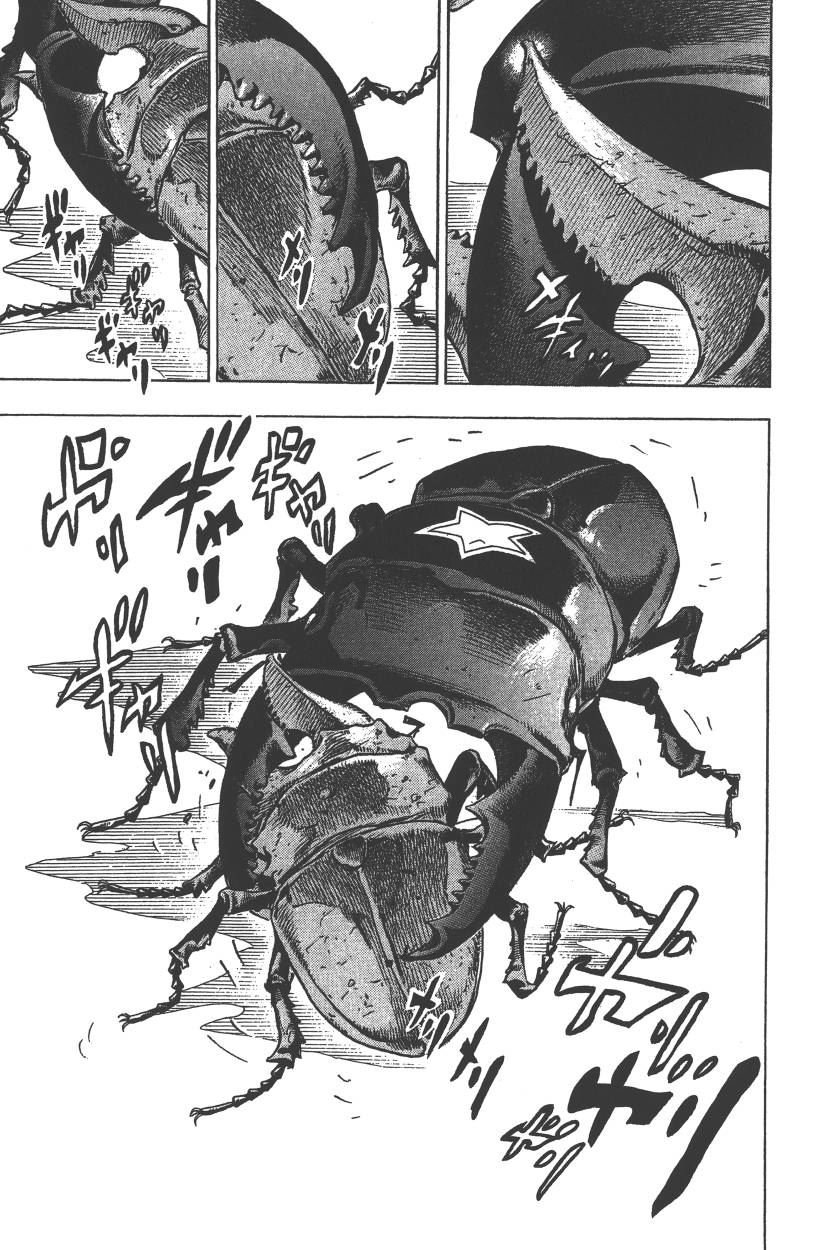 第113卷