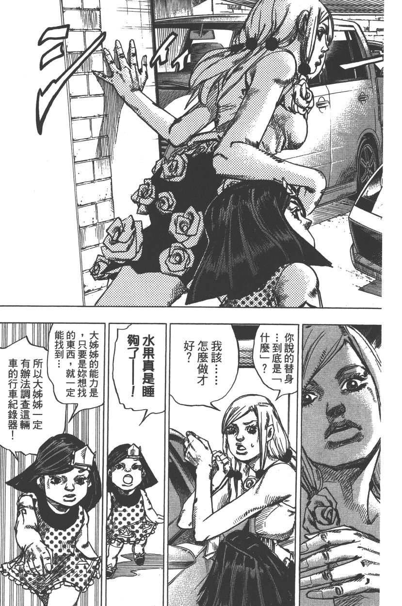 第113卷