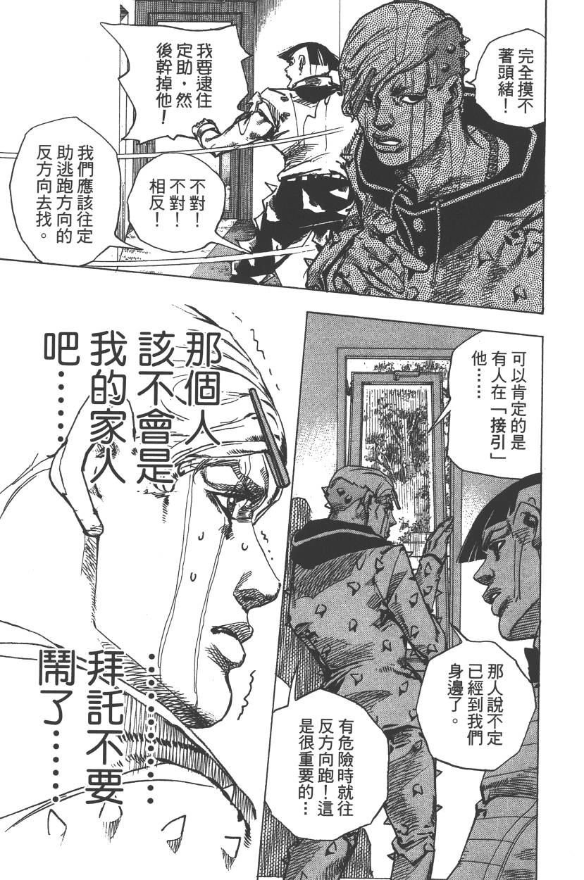 第113卷