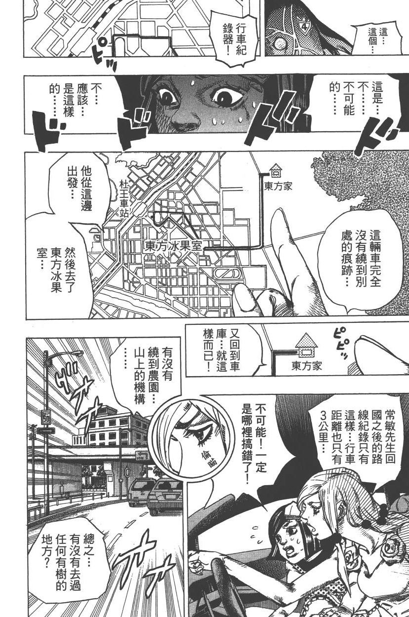 第113卷