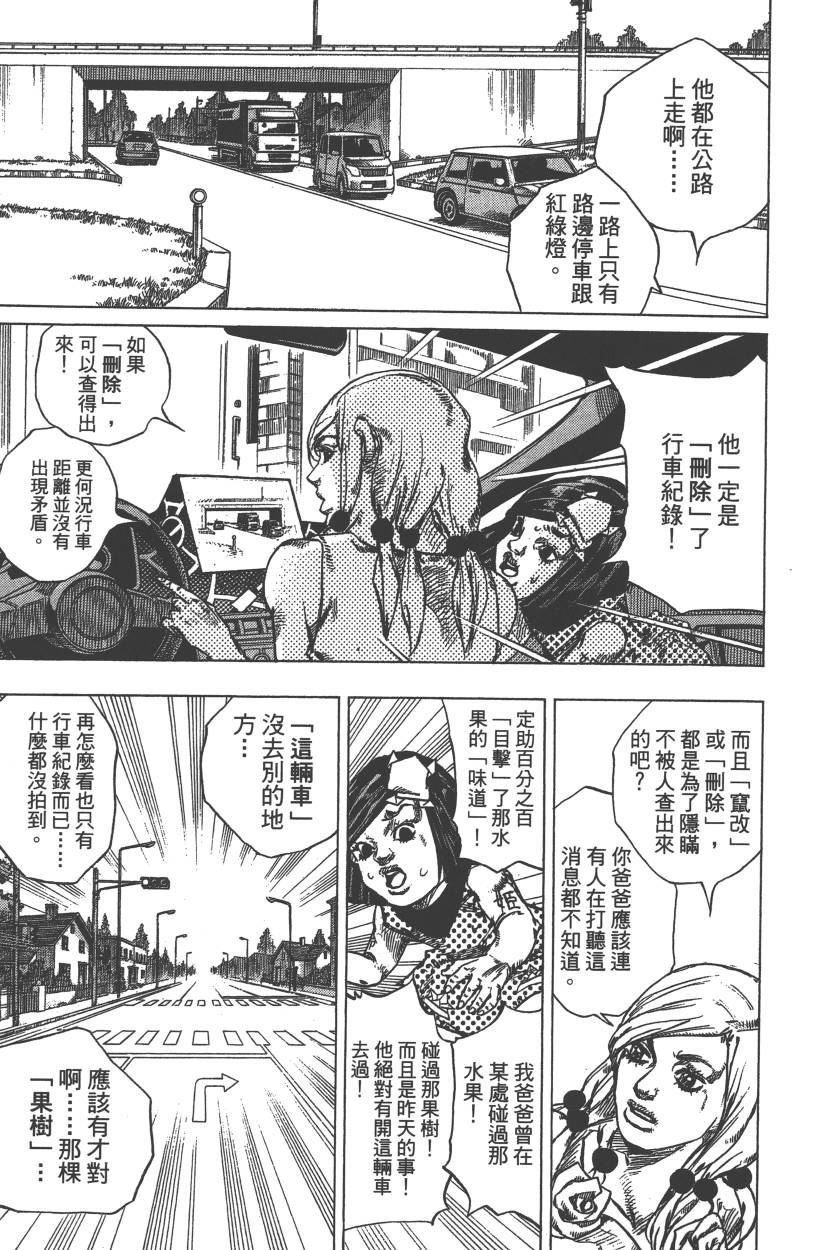 第113卷