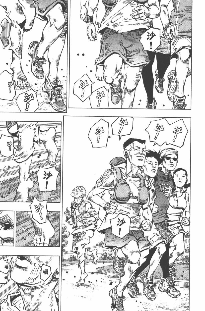 第114卷