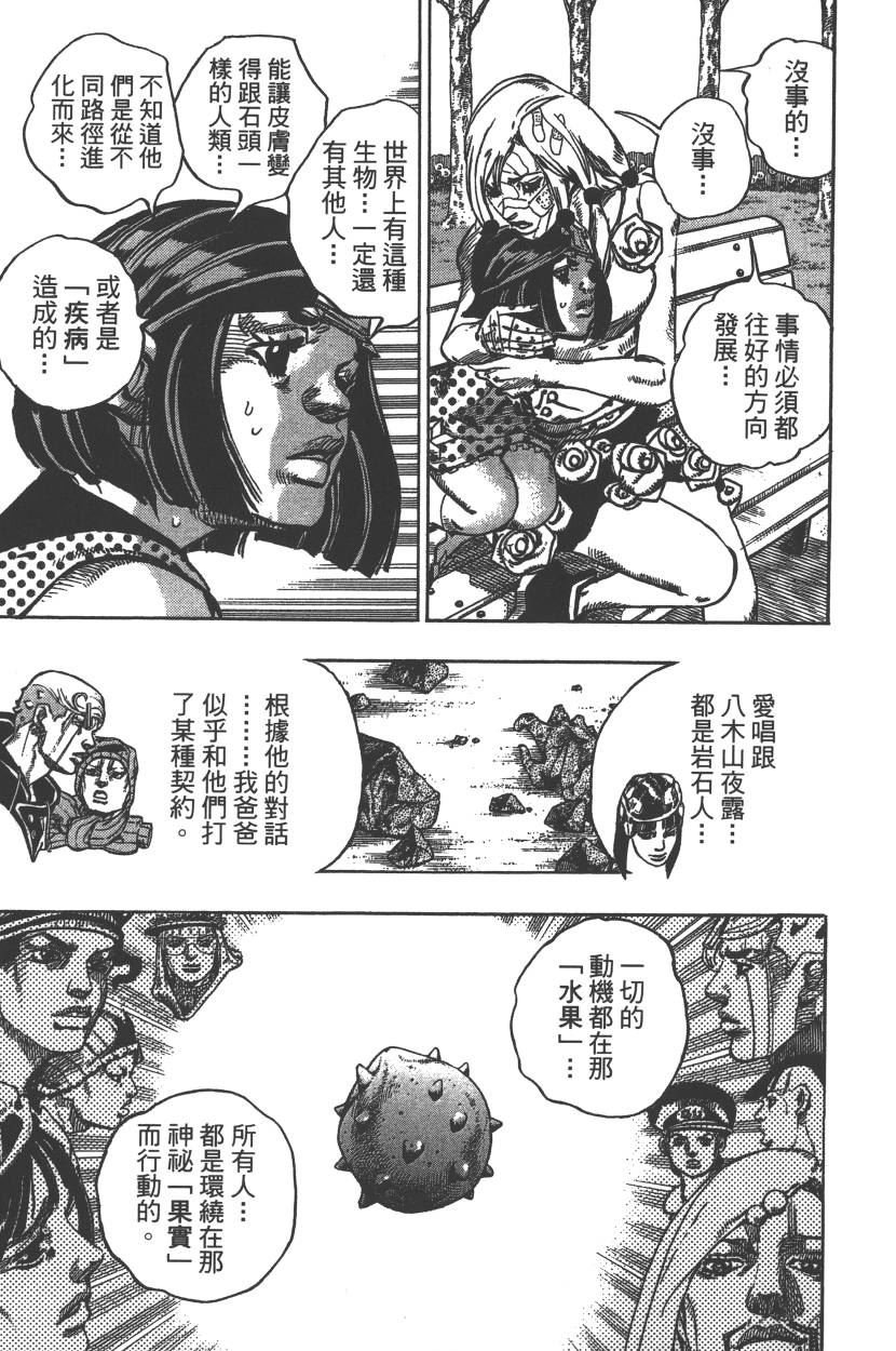 第115卷