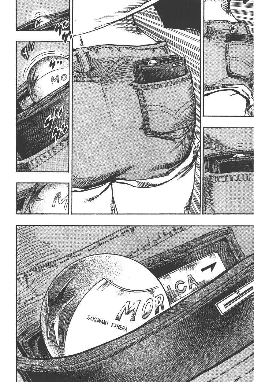 第115卷