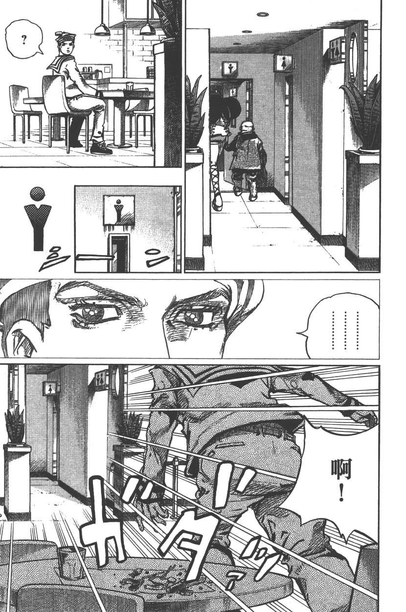 第115卷