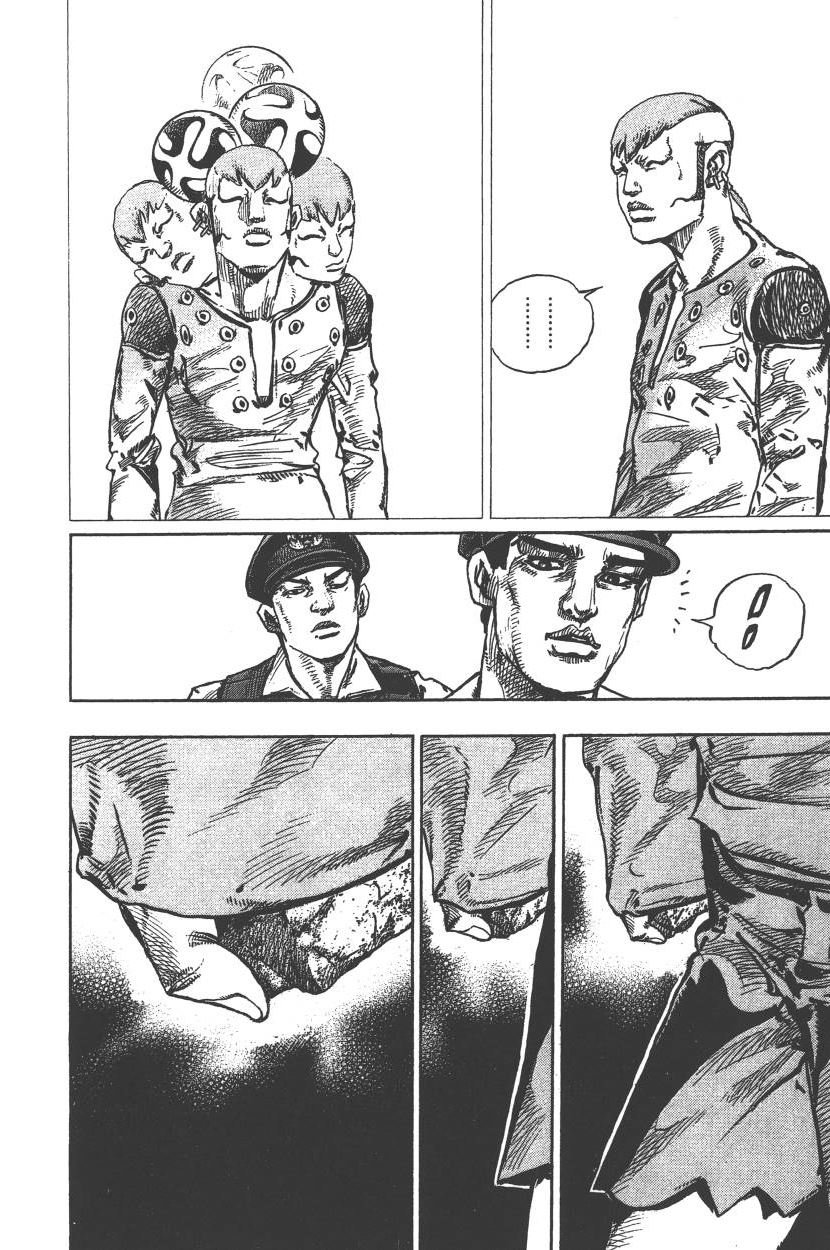第115卷