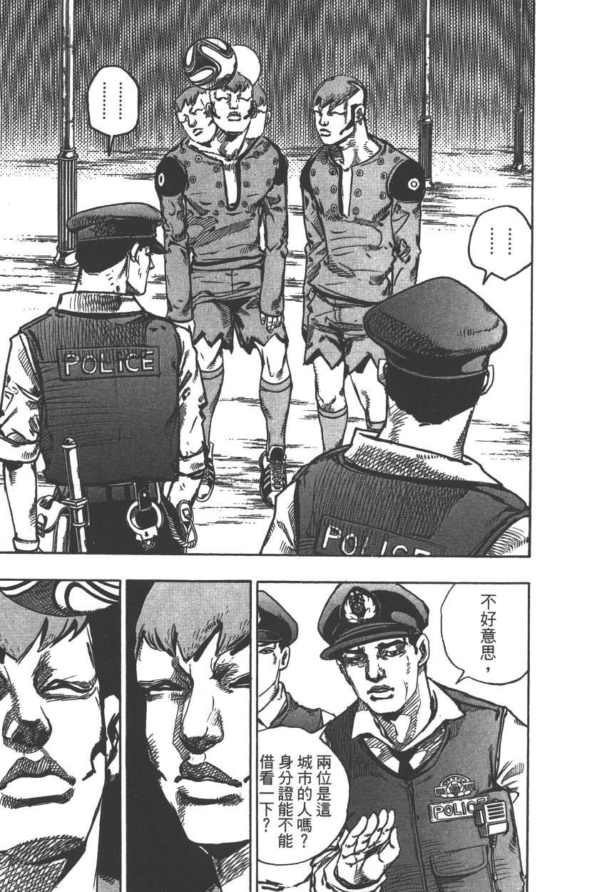 第115卷