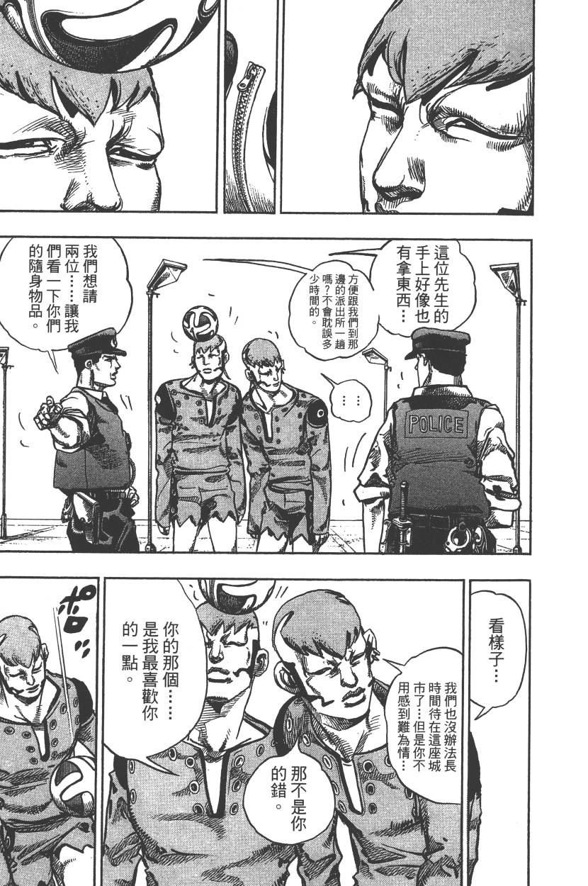 第115卷