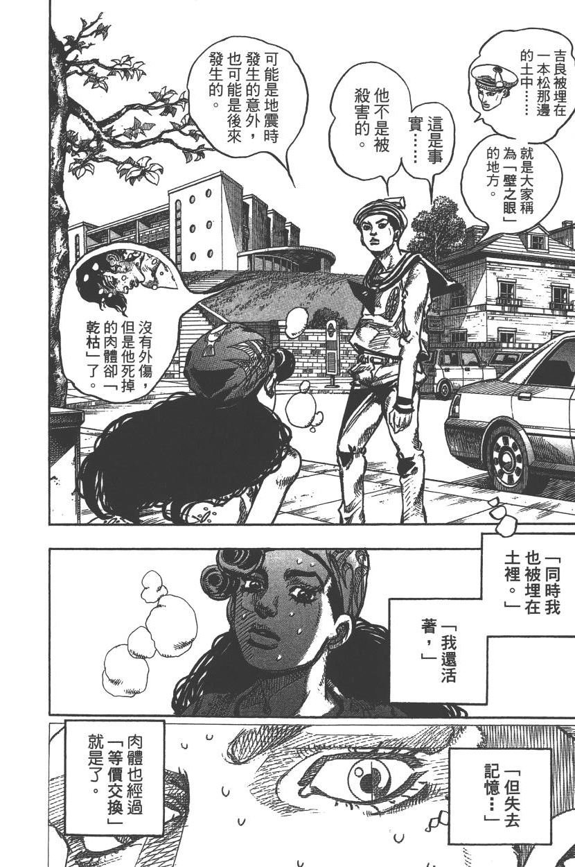 第115卷