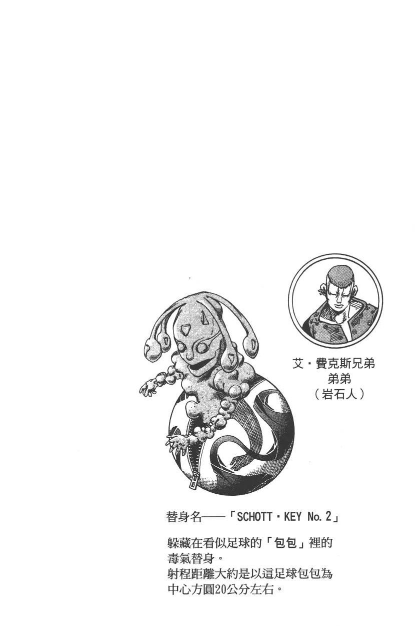 第115卷