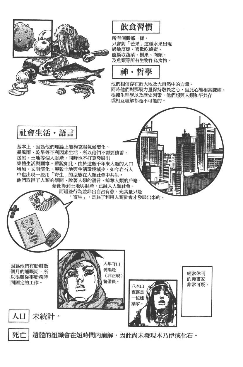 第115卷