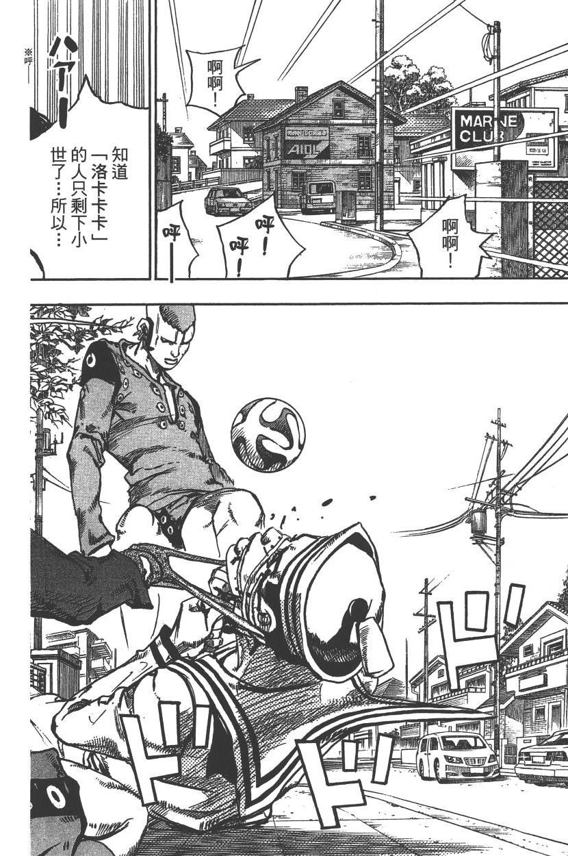 第115卷