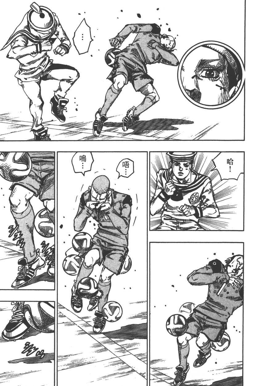 第115卷