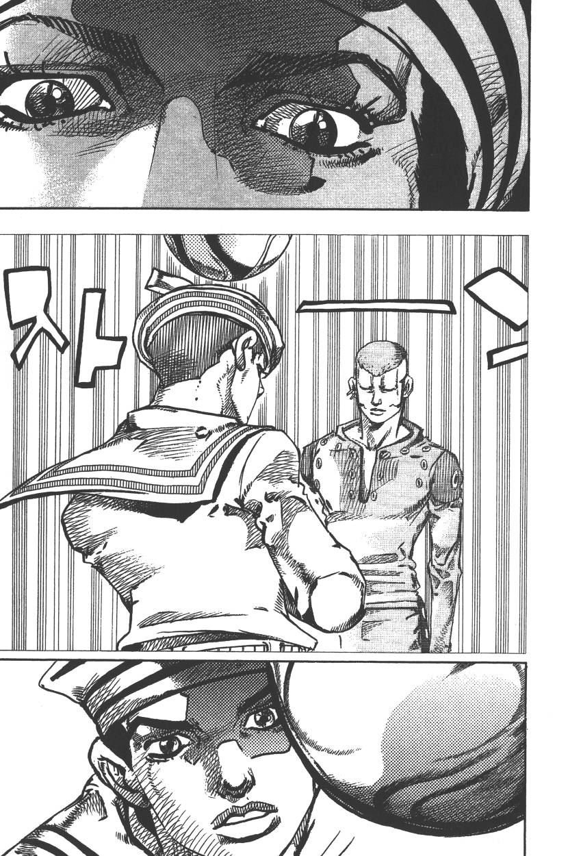 第115卷