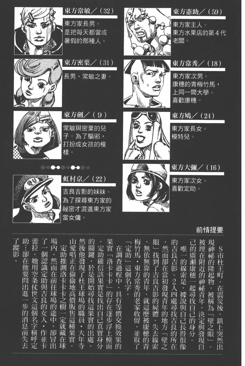 第116卷