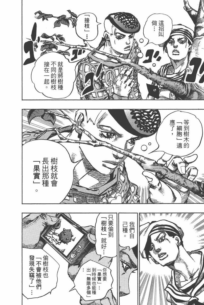 第116卷