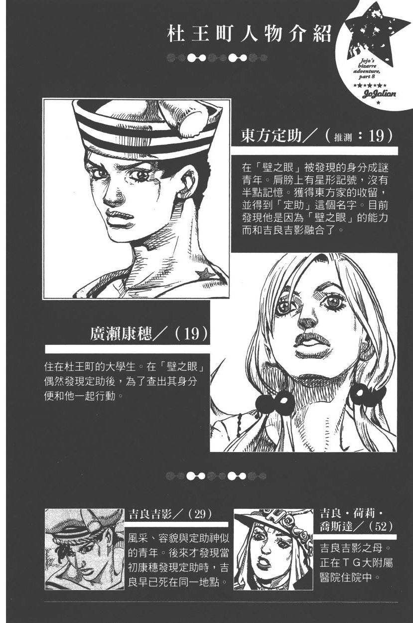第117卷