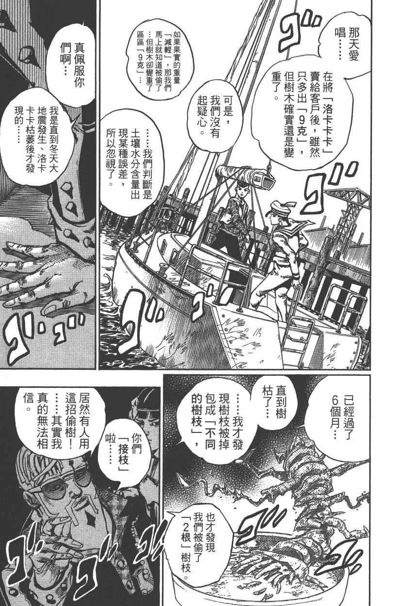 第117卷