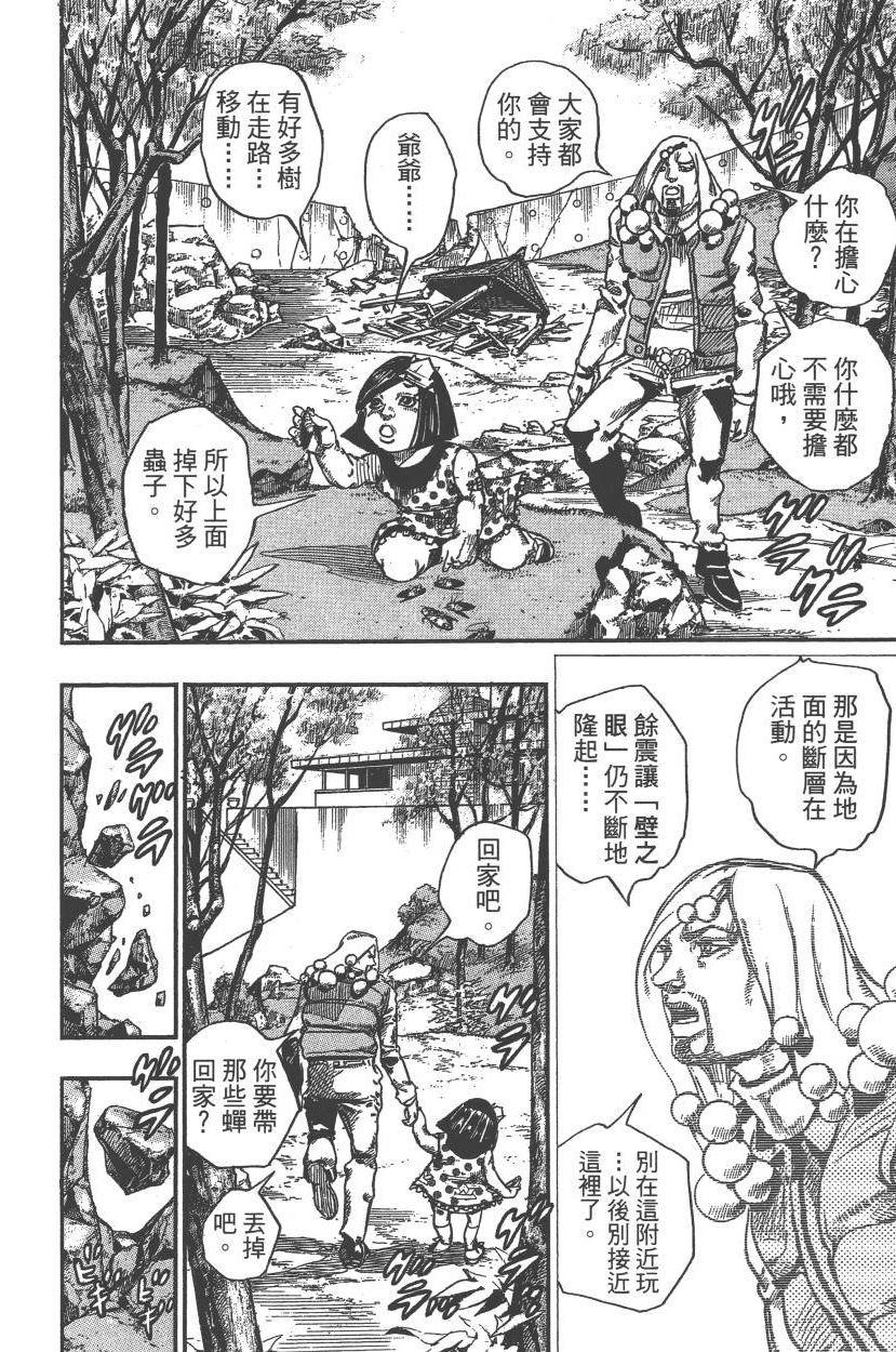 第117卷