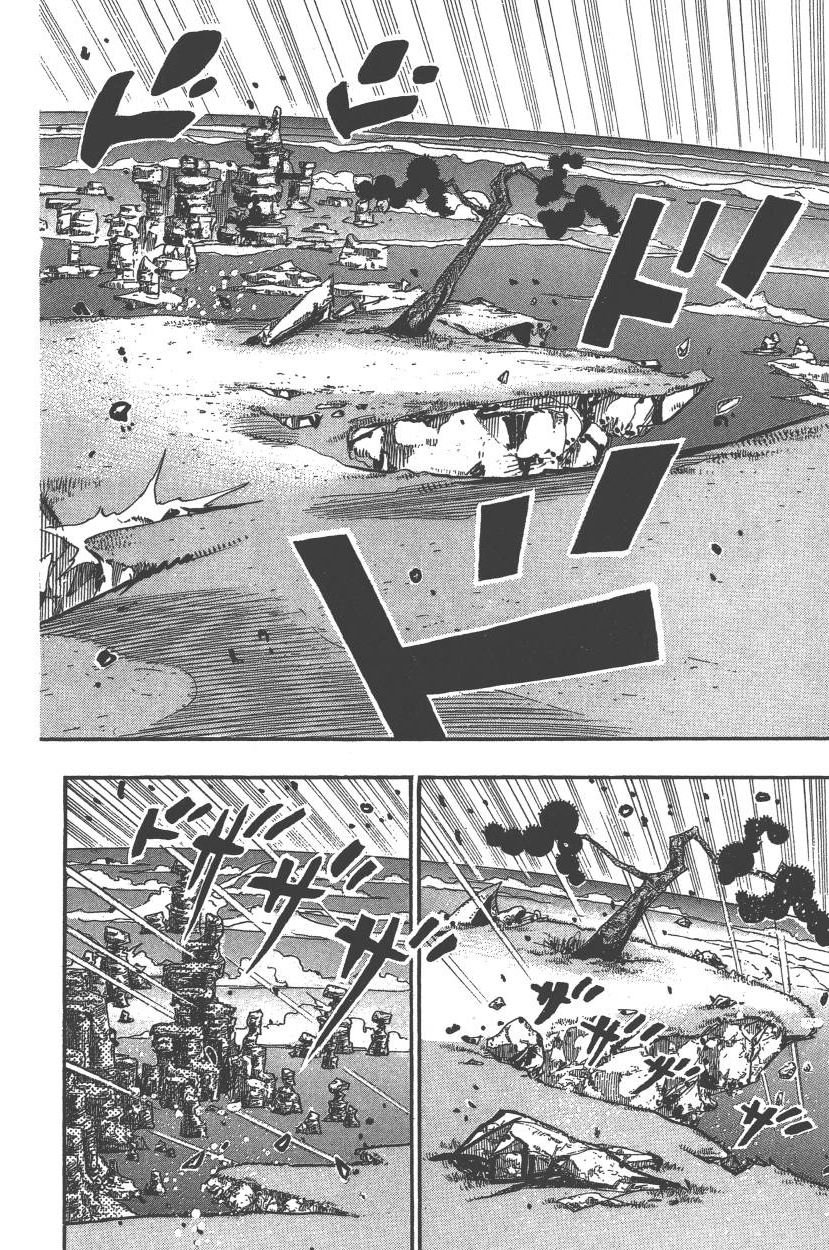 第117卷