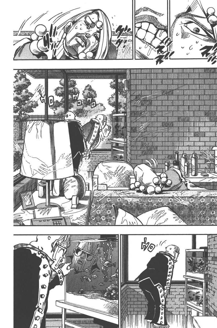 第117卷