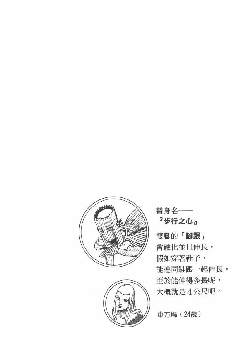 第118卷