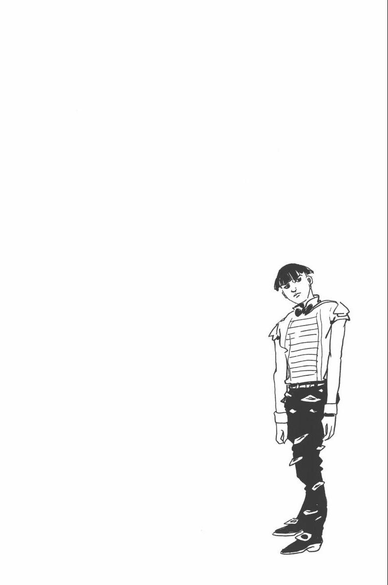 第118卷