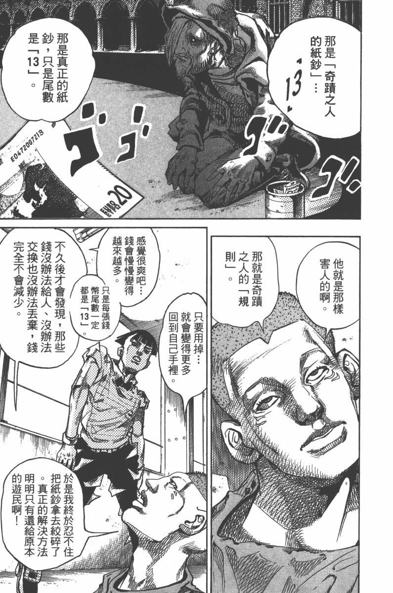 第118卷