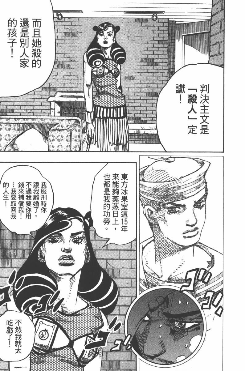 第118卷