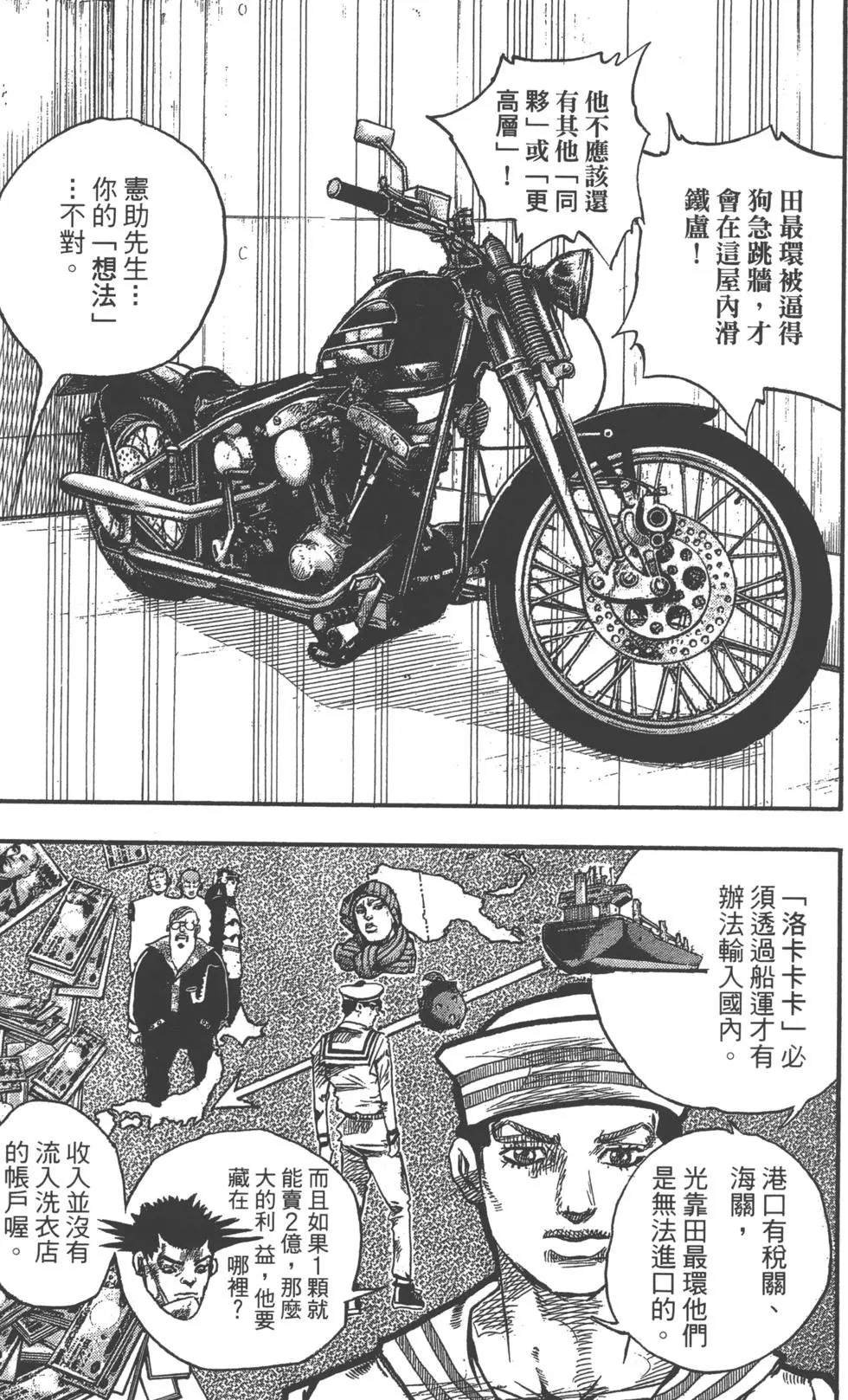 第119卷