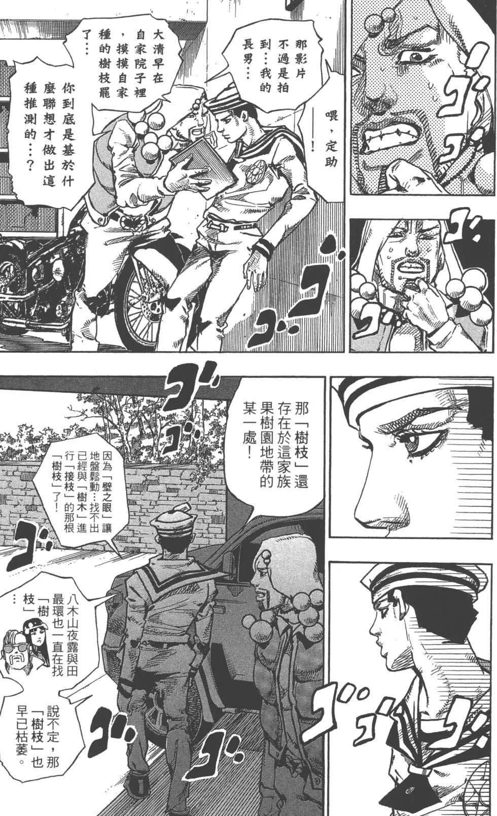 第119卷