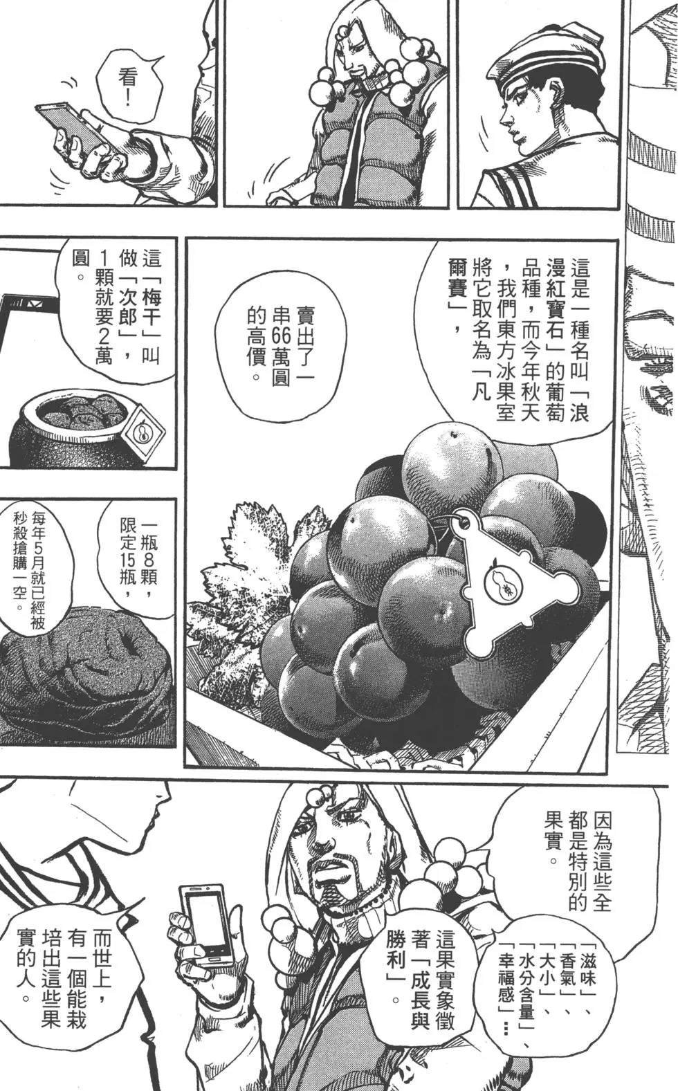 第119卷