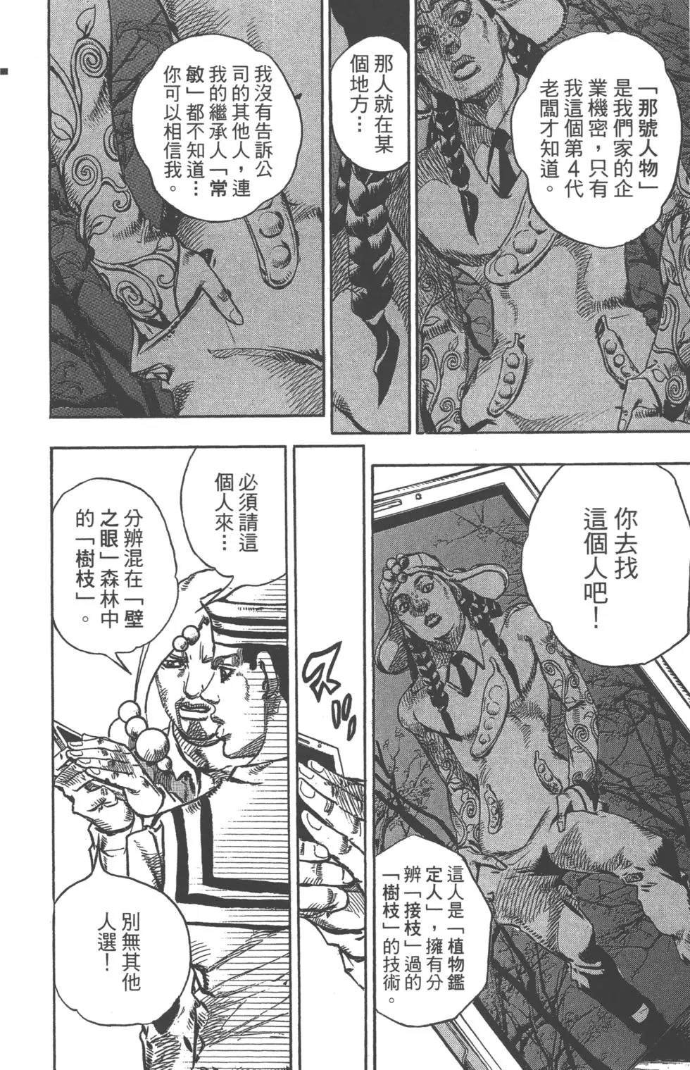 第119卷