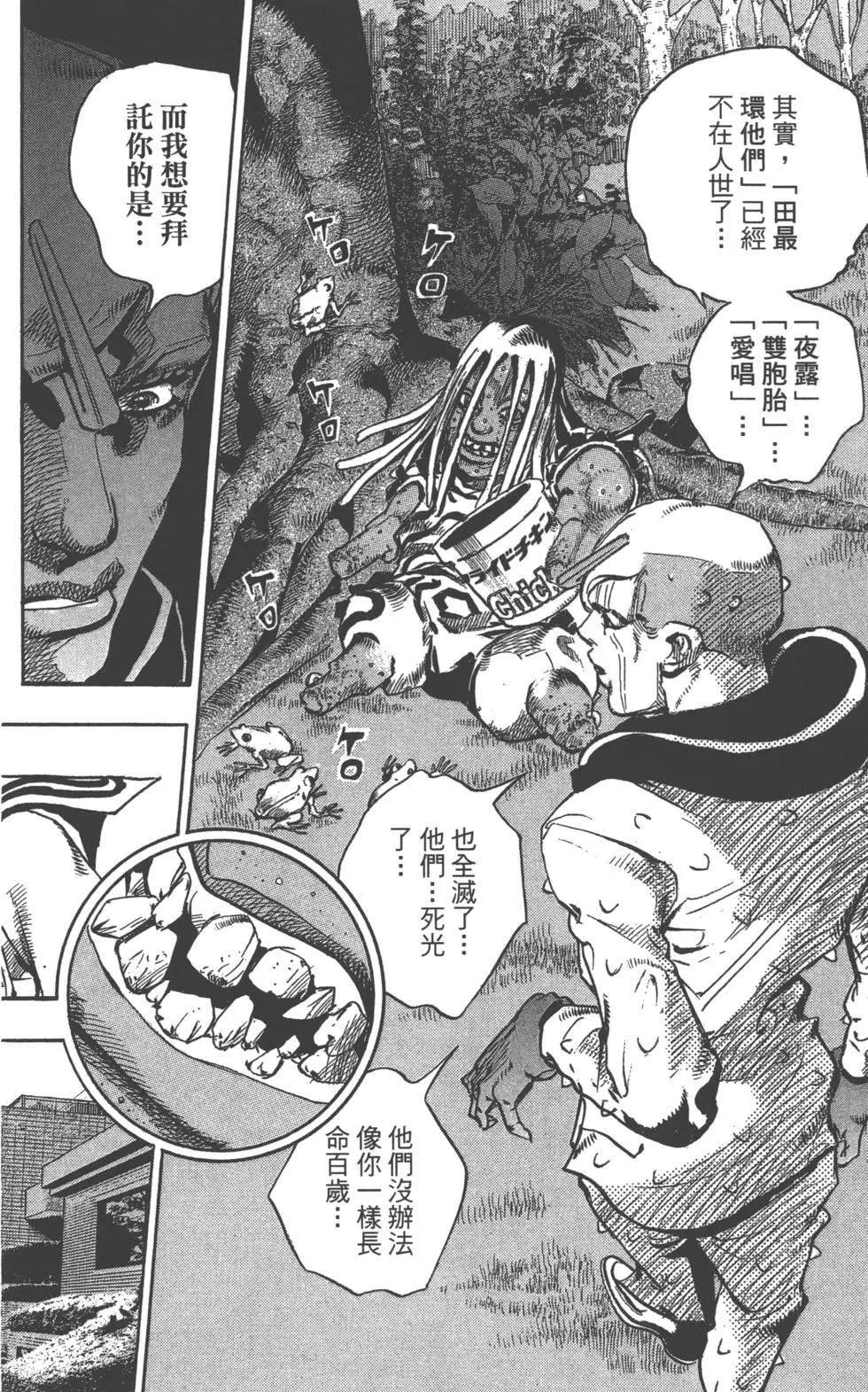 第119卷