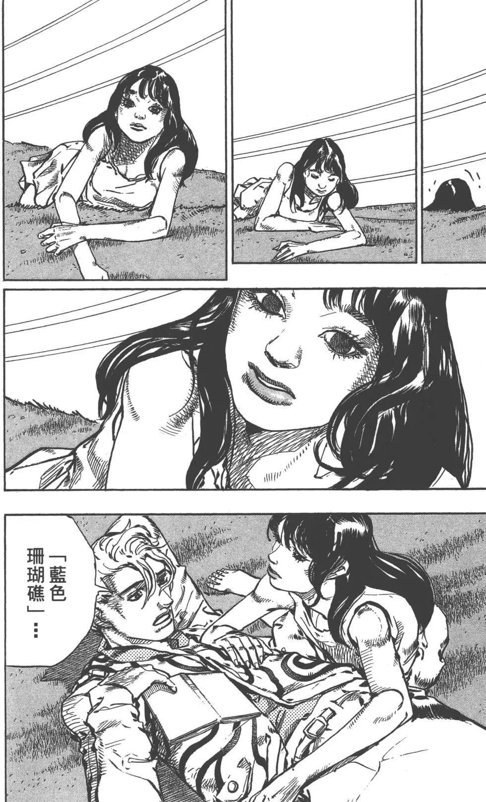 第119卷
