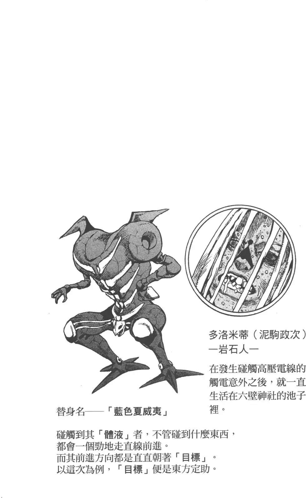 第119卷