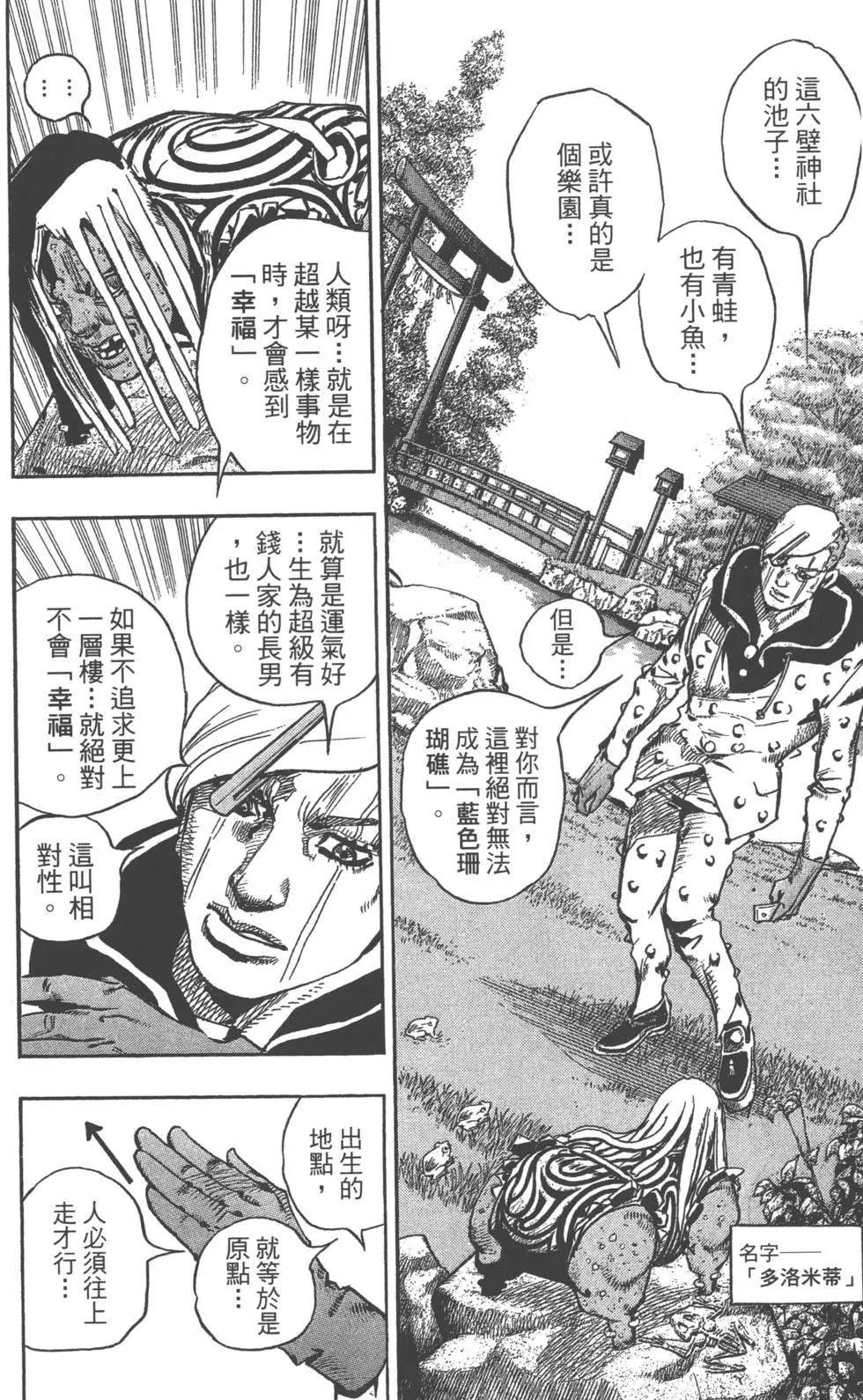 第119卷