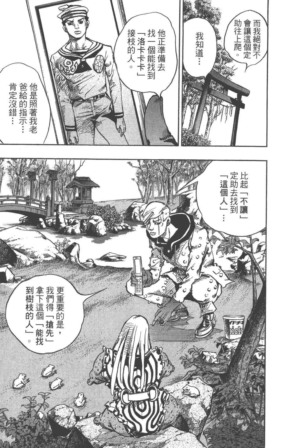 第119卷