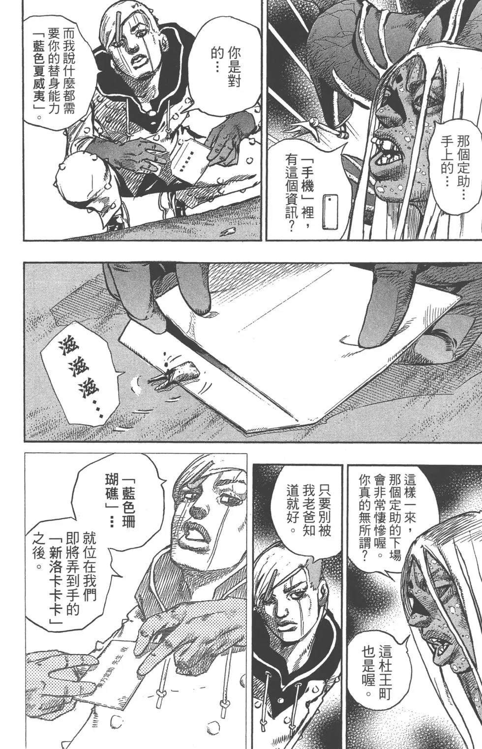第119卷
