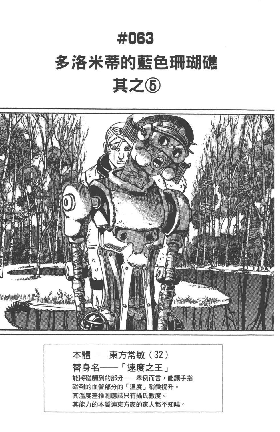第120卷