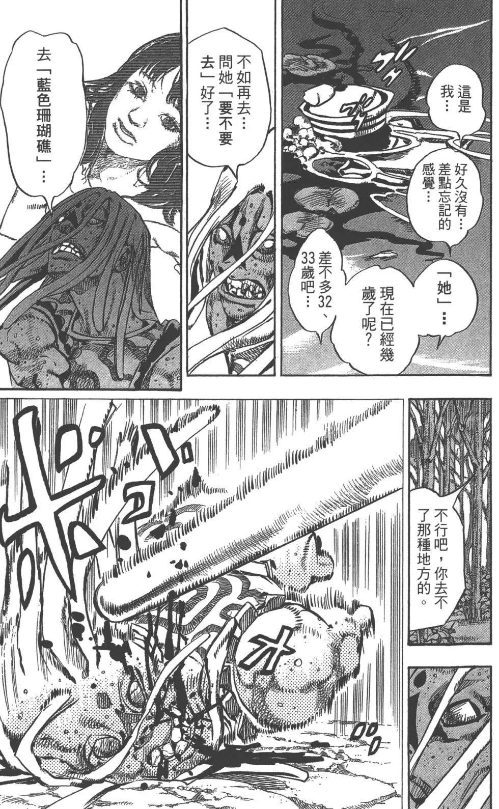 第120卷
