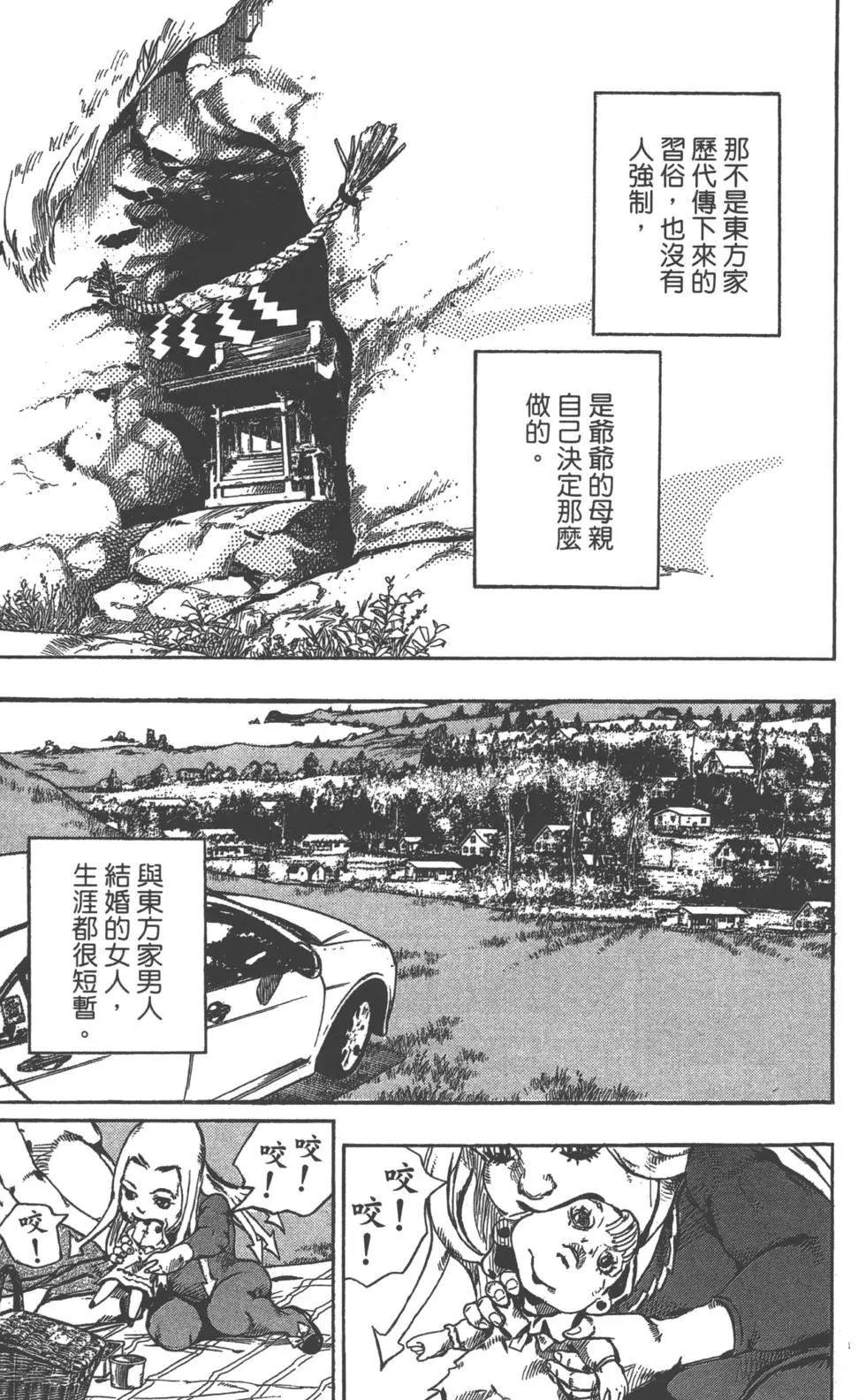 第120卷