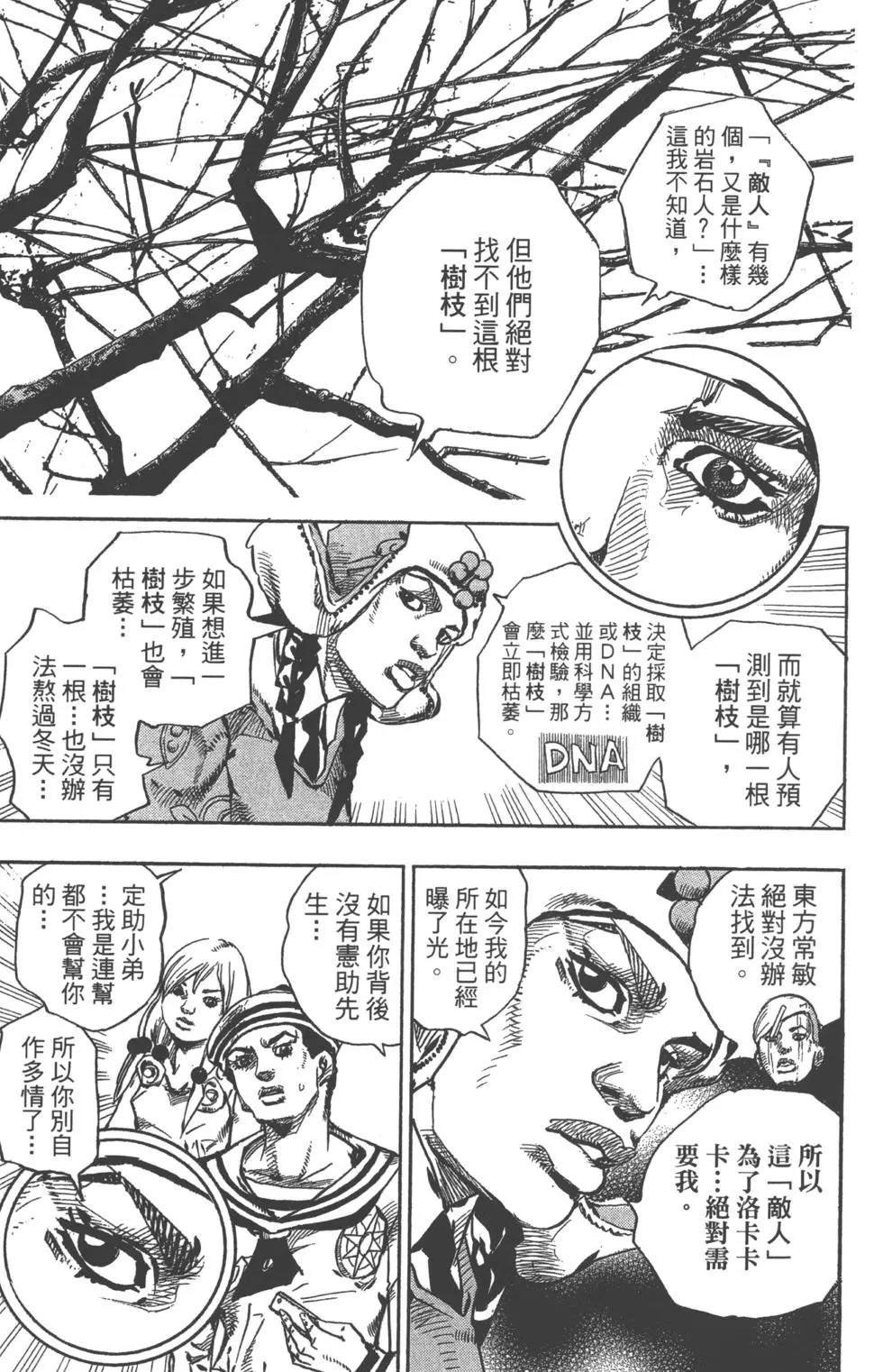 第120卷
