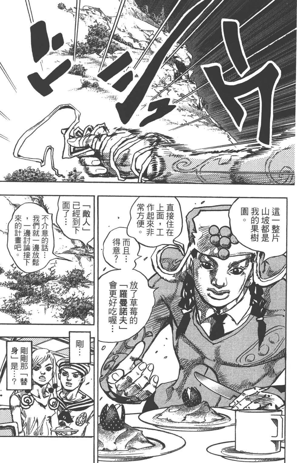 第120卷