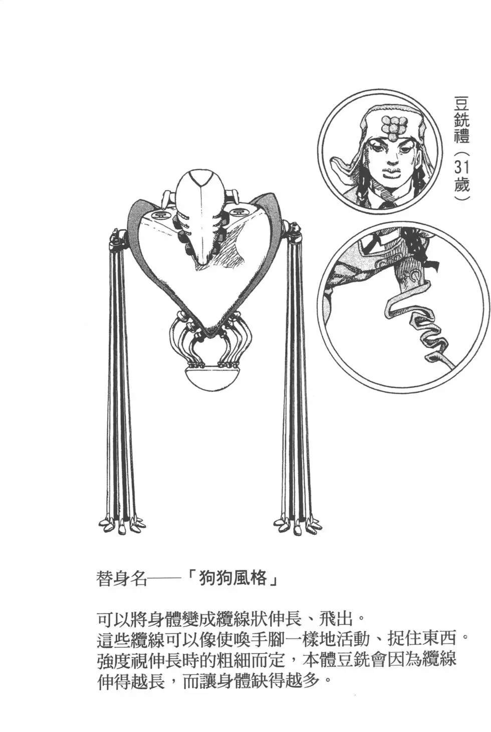 第120卷